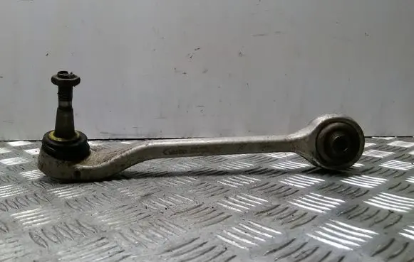 BMW 5 E60 E61 Front lower control arm/wishbone