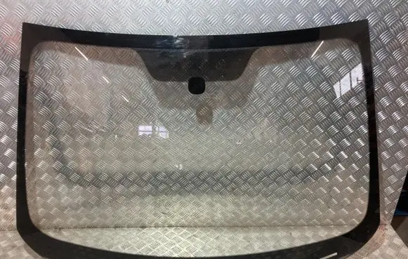 MG ZS Front windscreen/windshield window PK16876