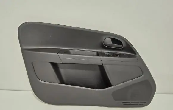 Skoda Citigo Front door card panel trim 1S4867011BB 1S0867255F 1SB959857