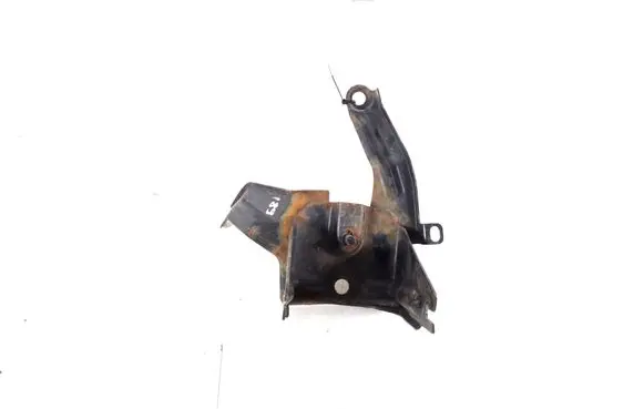 Toyota Corolla E120 E130 ABS pump bracket 44590-02020
