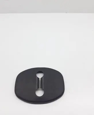 Lexus CT 200H Other interior part NF3 pppe 3w6z