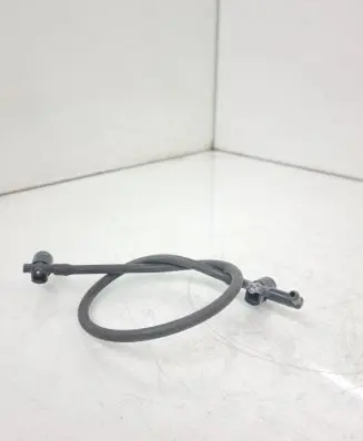 Opel Zafira B Windshield washer spray nozzle 9221637