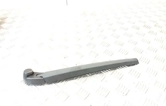 Seat Toledo III (5P) Rear wiper blade 179349