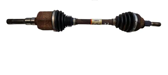 Ford Edge II Front driveshaft K2GP3B437 K2GP3B437AC G026L