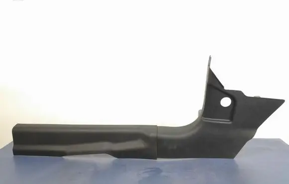 Ford Mustang VI Other sill/pillar trim element FR3B-6302349-AGW