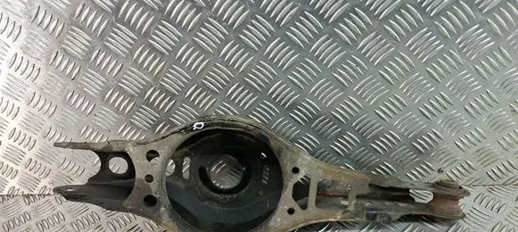 Toyota C-HR I Rear upper control arm/wishbone