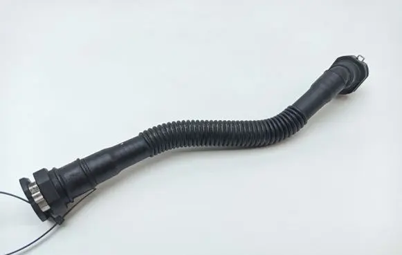 Hyundai Ioniq 5 Engine coolant pipe/hose
