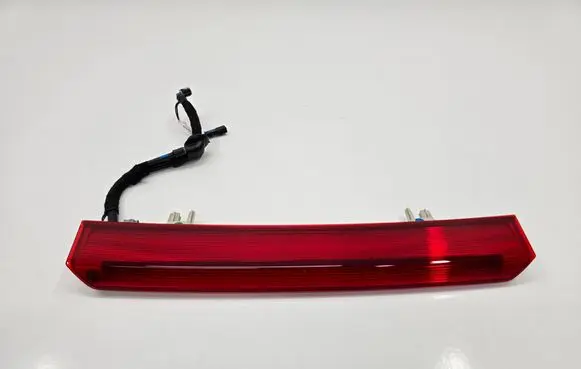 BMW X5M F85 Third/center stoplight 7290090