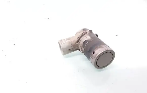Volvo S60 Parking PDC sensor 30668099