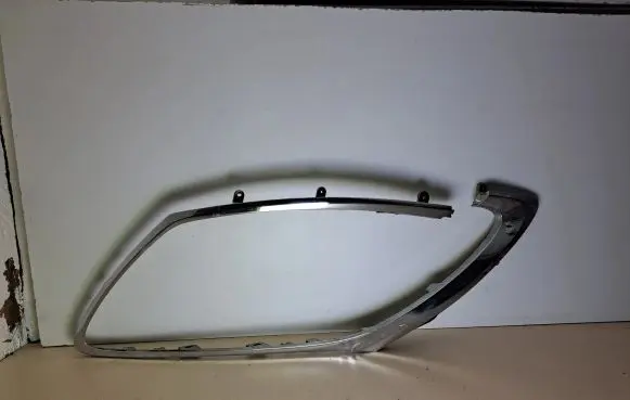 Lexus GS 300 350 430 450H Headlight part 8115630B90