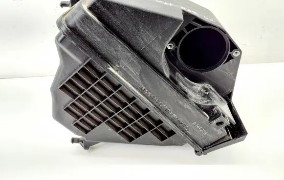 Hyundai Tucson TL Air filter box 28110D3100 LP2283
