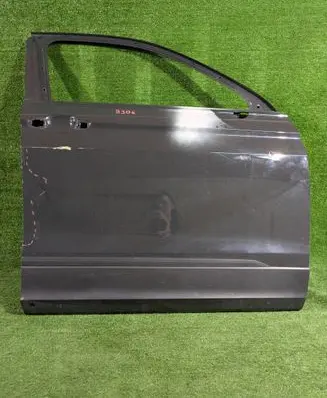 Volkswagen Tiguan Front door