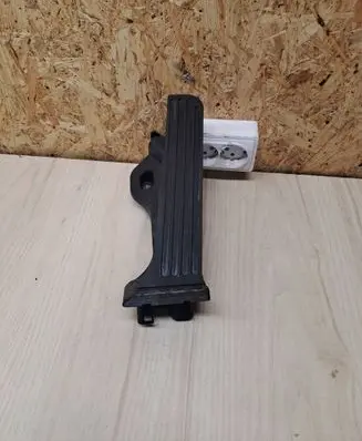 Seat Altea Accelerator throttle pedal 1K1723503M 6PV00889001