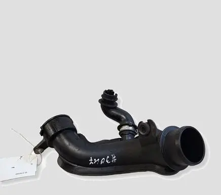 Ford Mondeo MK V Air intake hose/pipe DS739F805H