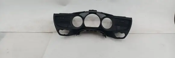 Citroen C5 Dashboard trim 9682386677 9682387877 63040700