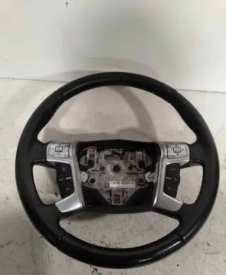 Ford Mondeo Mk III Steering wheel 305481985