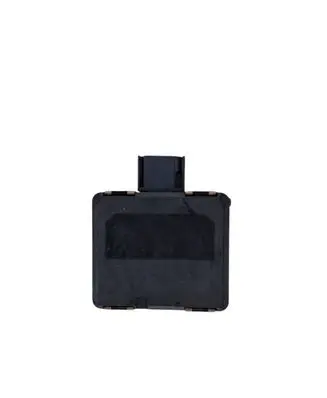 Audi RS4 B9 Distronic sensor radar 3QF907561D