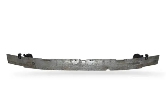 BMW 5 F10 F11 Front bumper cross member 7200705
