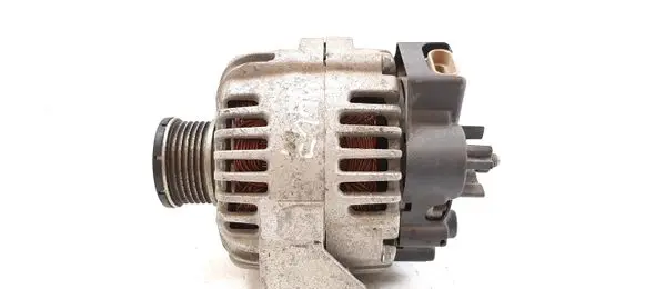SsangYong Actyon Generator/alternator 905150020