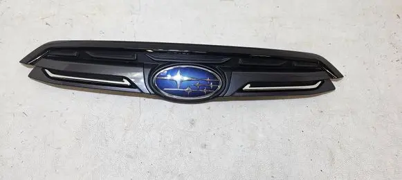 Subaru Forester SK Front grill 91121ESJ400
