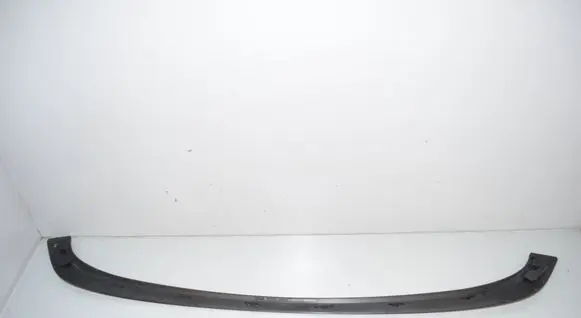 BMW 4 F36 Gran coupe Other exterior part 7338682 51127338682