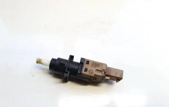 Alfa Romeo 159 Brake pedal sensor switch 46840511 10298