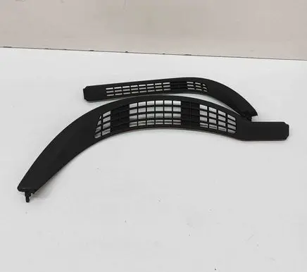Mercedes-Benz CL C216 Dashboard glove box trim A2218270280