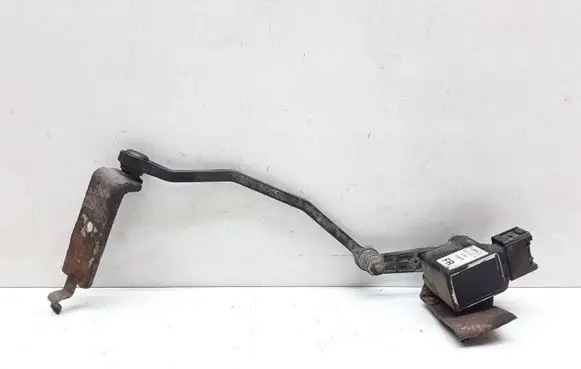 Volvo V70 Air suspension front height level sensor 7G9N3C097AA 7G9N3C492AA