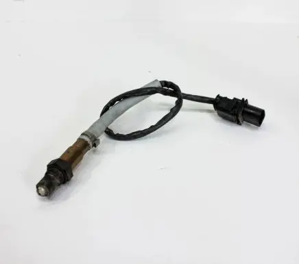 Audi Q3 8U Lambda probe sensor 06J906262M