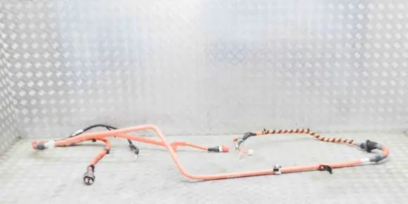 Honda CR-V Other wiring loom 1F11U5RDE000