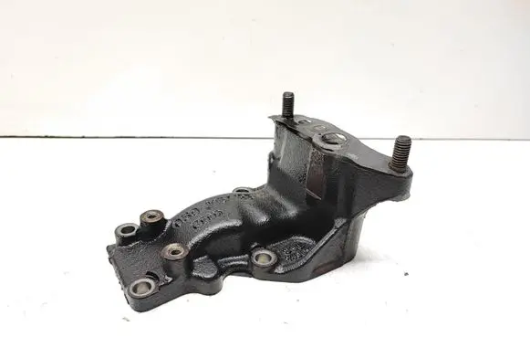Audi A6 S6 C7 4G other engine part 059145195
