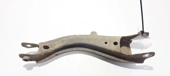 Volvo S60 Rear upper control arm/wishbone