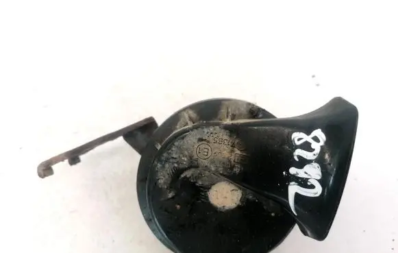 Opel Signum Horn signal E120009 A71335