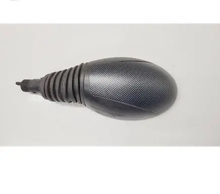 Ligier JS 50 Coupe wind mirror (mechanical) 