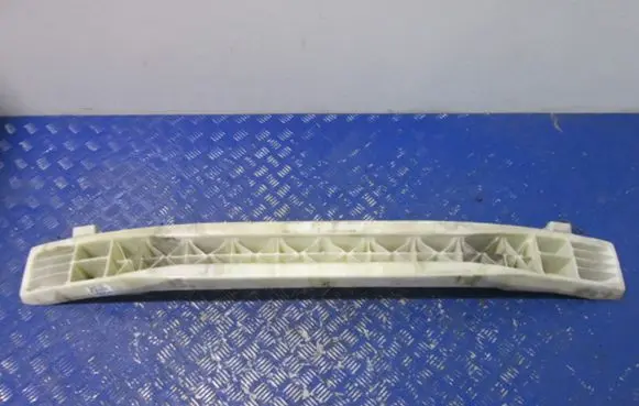 Mazda MPV II LW Front bumper support beam