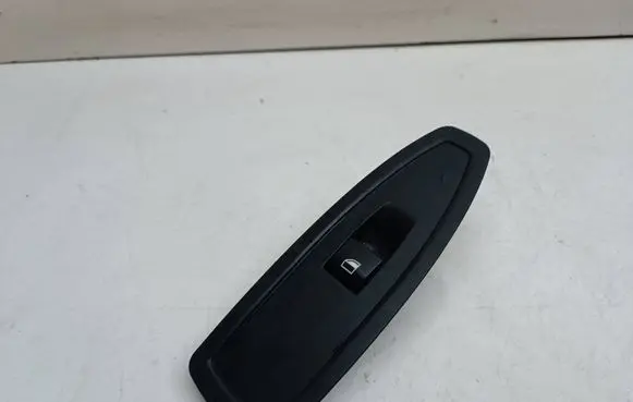 BMW 3 F30 F35 F31 Electric window control switch 9208107