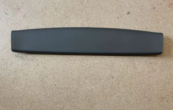 Hyundai Ioniq 5 Other trunk/boot trim element 81721GI000