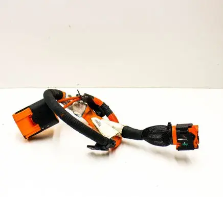 Renault Austral Other wiring loom 240413579R