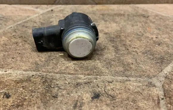 Parking PDC sensor