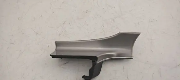 Mercedes-Benz C W205 Panel trim EKDAGBR205001