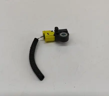 Toyota Yaris Cross Airbag deployment crash/impact sensor 891730H020