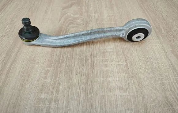 Audi A7 S7 4G Front control arm 8K0407510R