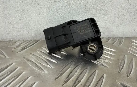 Air pressure sensor