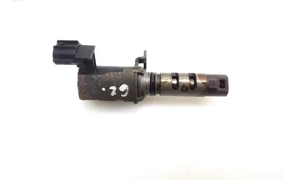 Toyota Corolla Verso AR10 Oil pressure sensor 1533022030