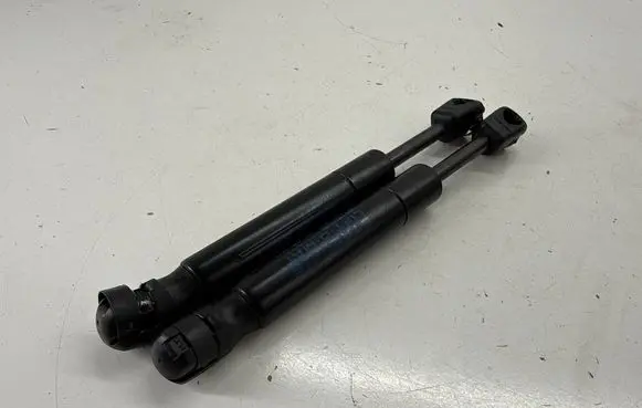 Chrysler Pacifica Other interior part 71086956C
