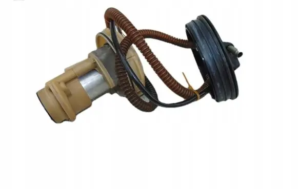 Fiat Uno Fuel level sensor 