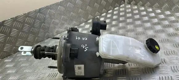 Tesla Model 3 Brake booster 104467200D 97356684 0204847407