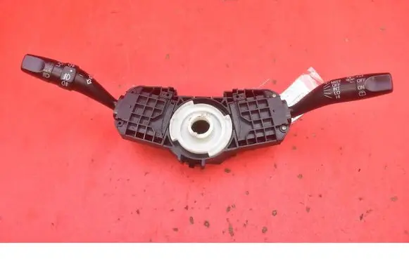 Honda Civic Other switches/knobs/shifts M19856