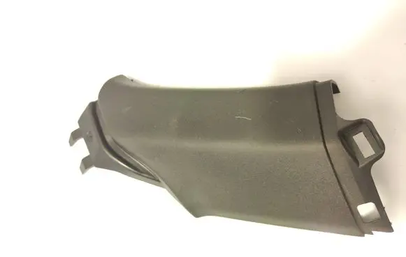 Volvo V40 (C) pillar trim 31305357