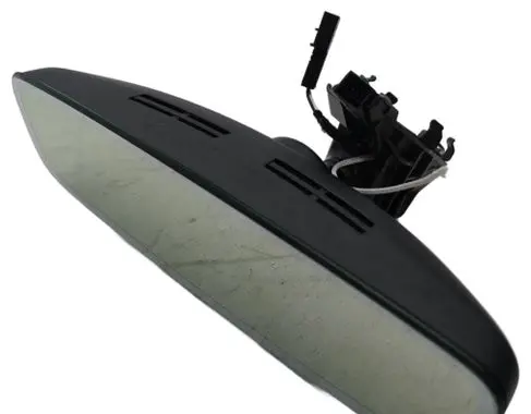Volkswagen Tayron II Rear view mirror (interior) 57L857511M